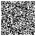 QR code with Charles Hampton contacts