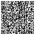 QR code with Hernandez Trucking contacts