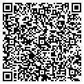 QR code with Charles Holland contacts