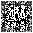 QR code with Charles Evena contacts