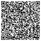 QR code with Charles Kelly Kilgore contacts