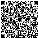 QR code with Thompson's Appliance Repair contacts