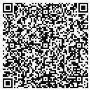 QR code with Charles K Green contacts