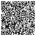 QR code with Charles N Clater contacts