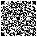 QR code with Charles W Reed Jr contacts