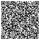 QR code with Charley Shane Chamberlin contacts