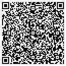 QR code with Charlie Romeo LLC contacts