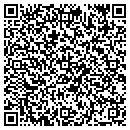 QR code with Cifelli Alyssa contacts