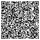 QR code with Charlie Webb Inc contacts