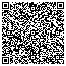 QR code with I&G Hernandez Trucking contacts