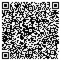 QR code with Chartwell Land Co LLC contacts