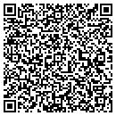 QR code with Cheap Cristan contacts