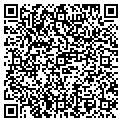 QR code with Cheryl A Morris contacts
