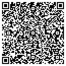 QR code with Ivan O Chavez contacts