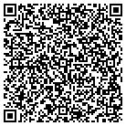 QR code with MedPro Testing Services contacts