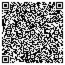 QR code with Chew It-Keong contacts
