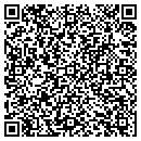 QR code with Chhiev Kob contacts