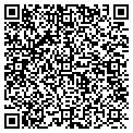 QR code with Chica And Jo LLC contacts