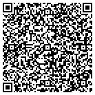 QR code with MedPro Testing Services contacts