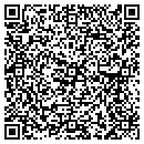 QR code with Children's Phone contacts