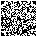 QR code with Chip And Dips LLC contacts