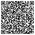QR code with J And M Trucking contacts