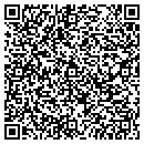 QR code with Chocolate Fountains Of Lexingt contacts