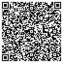QR code with Chris Baccari contacts