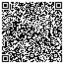 QR code with Jb Vargas Trucking & Sons contacts