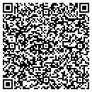 QR code with Connolly Carol C contacts
