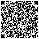 QR code with Chris Frost For State Rep contacts