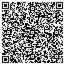 QR code with Christina M Gahn contacts
