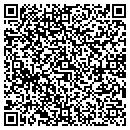 QR code with Christopher D Hillenmeyer contacts