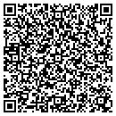 QR code with Connors Tatjana C contacts