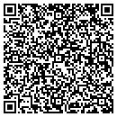 QR code with Christopher P Barnett contacts