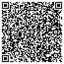QR code with Christopher Shafer contacts