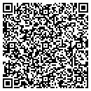 QR code with Cindy Allen contacts