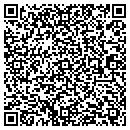 QR code with Cindy Cobb contacts