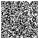 QR code with Cooney Brenda A contacts