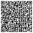 QR code with C J & Assoc Inc contacts