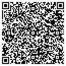 QR code with Cooper Gargi B contacts