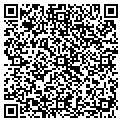 QR code with Cki contacts