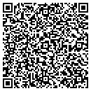QR code with Lavin Coleman O'nell Ricci Fin contacts