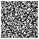 QR code with Clare Gallery Inc contacts