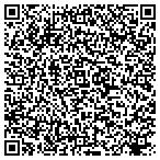 QR code with Fire Department & Ambulance Services contacts
