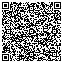 QR code with Clarence Johnson contacts