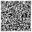 QR code with Cotter Maryellen contacts