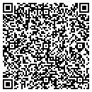 QR code with Clark E Nichols contacts