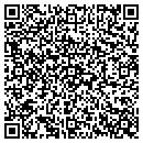 QR code with Class Act Teaching contacts
