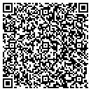 QR code with Claude F Farmer contacts